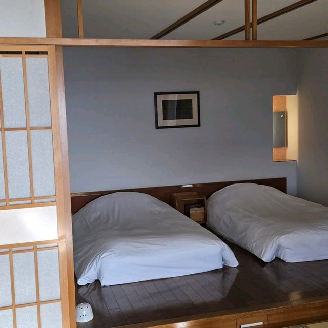 和歌山市3日遊攻略