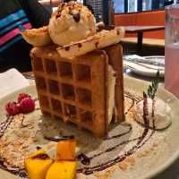 The Pantry Club📍啟德