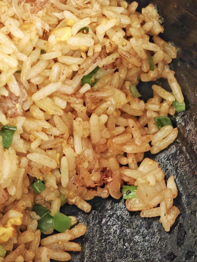 創新🇨🇳四川粵菜🥢高級風味