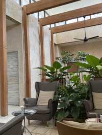 Ari Neighbourhood Guide – Bangkok’s Underrated Hipster Corner