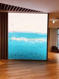 L7 Haeundae, Busan: An Amazing Beachfront Gem