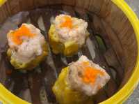 Loon Sing’s 50% Dim Sum promotion: Worth it ? 🤔