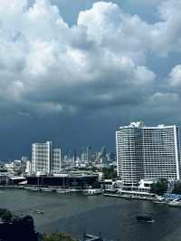 Let’s explore premium accommodation in Bangkok 
