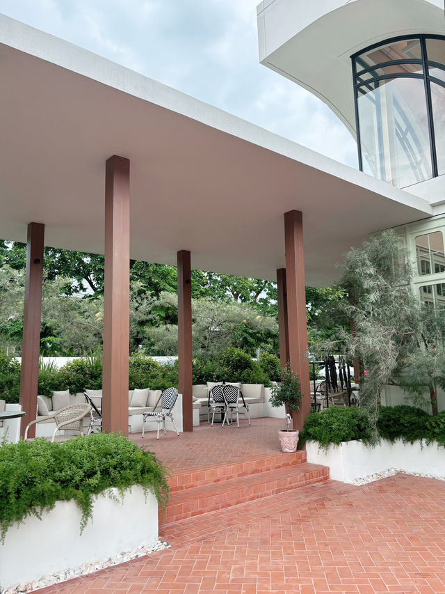 CINCIN – Brunch | Dinner & Wine
