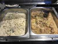 🍲 Value-for-Money Japanese Buffet at Shaburi & Kintan, Batam