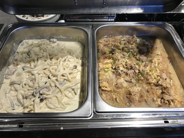 🍲 Value-for-Money Japanese Buffet at Shaburi & Kintan, Batam