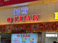 🍽️ A2 Food Court Batam – Best Enjoyed After Sundown