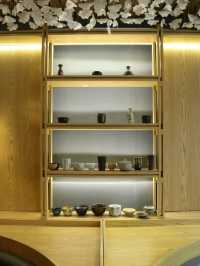 Hadu Sushi