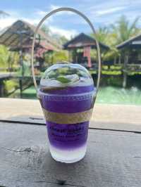 รีวิวคุณนายบ้านนาคาเฟ่