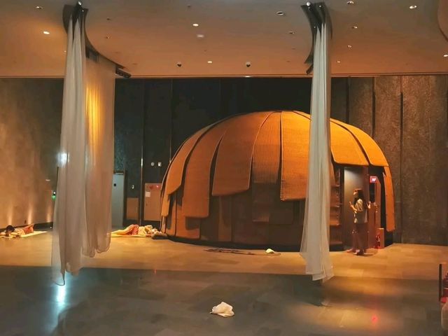 眺めも爽快！韓国チェジュの一流ホテル