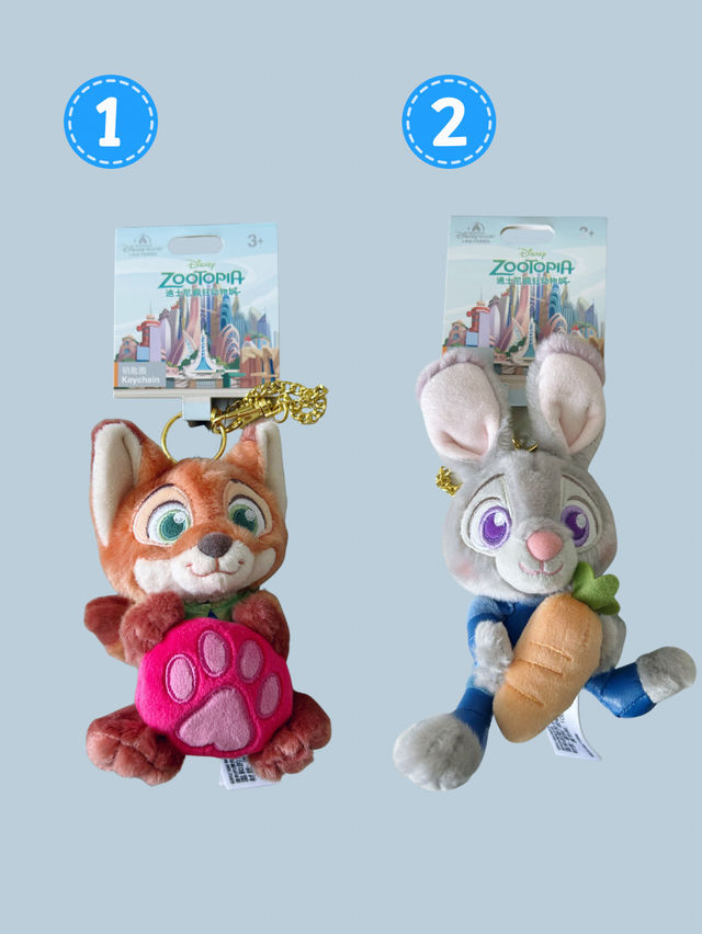 【上海】 上海で購入したもの🍭