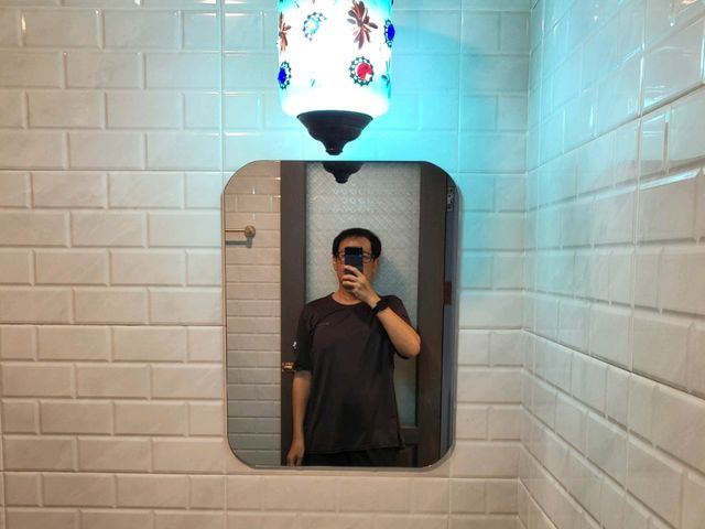 ศรีดอนไชย เฮอริเทจ เชียงใหม่