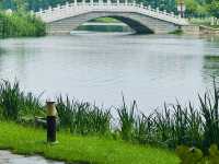 Vũ Hán( WuHan)-Hồ Bắc(Hubei)sau covid19