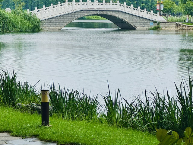 Vũ Hán( WuHan)-Hồ Bắc(Hubei)sau covid19