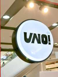 ร้านกาแฟ UNO! Coffee ☕️