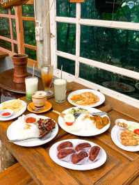 medjora.cafe