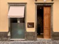 Restaurante Bevir