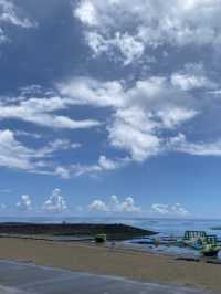 沖繩七日六夜0自駕