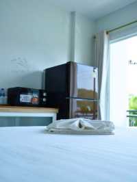 🏘 UR The Private Hua-Hin