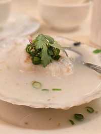 高質海鮮盛宴