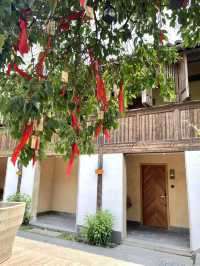 🇨🇳✨ 2D1N Wuzhen Getaway from Shanghai – Only RM450!