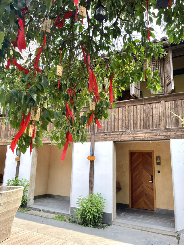 🇨🇳✨ 2D1N Wuzhen Getaway from Shanghai – Only RM450!