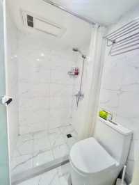 Shanghai Homestay 