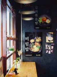  อูรี Chicken – ไก่ทอดเกาหลีสุดจี๊ดกลางหาดใหญ่