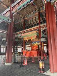 韓國三天三夜醫美蝦拼團！！