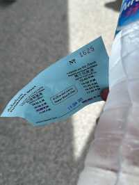 Pattaya To Koh Larn Ferry Cost: Only 30 Baht!