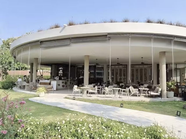 Vala huahin โรงแรมสไตล์มินิมอล หัวหิน