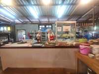 เพิ่ม เพิ่ม ตำนานก๋วยเตี๋ยวไส้ จ.ลำพูน