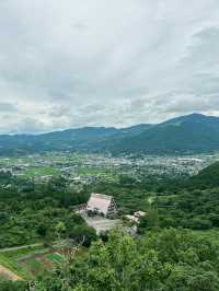 🧡九州別府溫泉之旅｜感受日本最強地獄溫泉♨️必訪體驗！