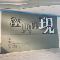 香港記事（六） 尖沙咀 City Walk