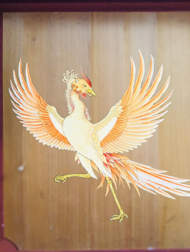 Zen & Gold: A Solo Journey to Kanazawa’s Hidden Jewel, Jinmu-ji Temple