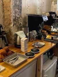 Joliu Studio