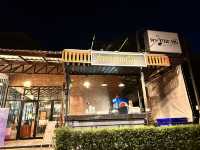 ตำกระเทย บุรีรัมย์ (Tumkratoei Buriram)