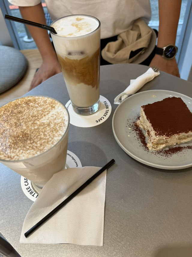 ลิสต์ของกินที่ห้ามพลาด @ไต้หวัน