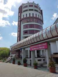 Museum