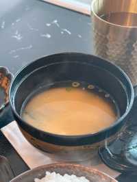 主打廣島燒同各種鐵板燒料理