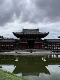 2025九天京阪神萬博自由行