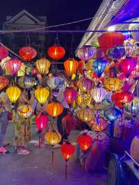🇻🇳 나트랑에서 보낸 고요한 하루 – 성당과 바다 사이에서