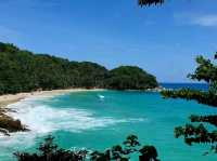 A Hidden Slice of Phuket Paradise