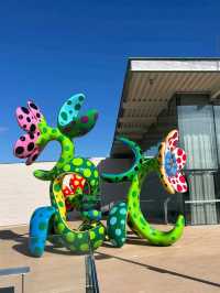 Art Gallery of New South Wales