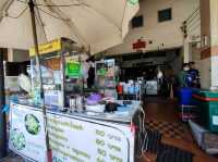 ก๋วยเตี๋ยวร้านเก่าแก่เมืองกรุงเก่า เปิดมากว่า 70ปี