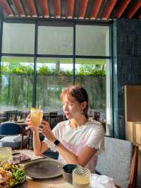 고급스러운 푸꾸옥 현지식 레스토랑을 찾는다면 주목🍽️