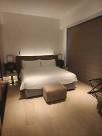 新加坡烏節路酒店推介