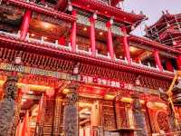 Chiayi City