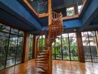 Kalm Village: Chiang Mai's Hidden Gem of Art & Culture