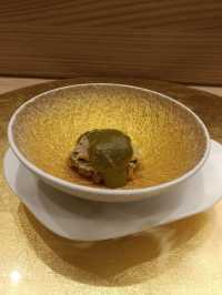 精緻日料推薦